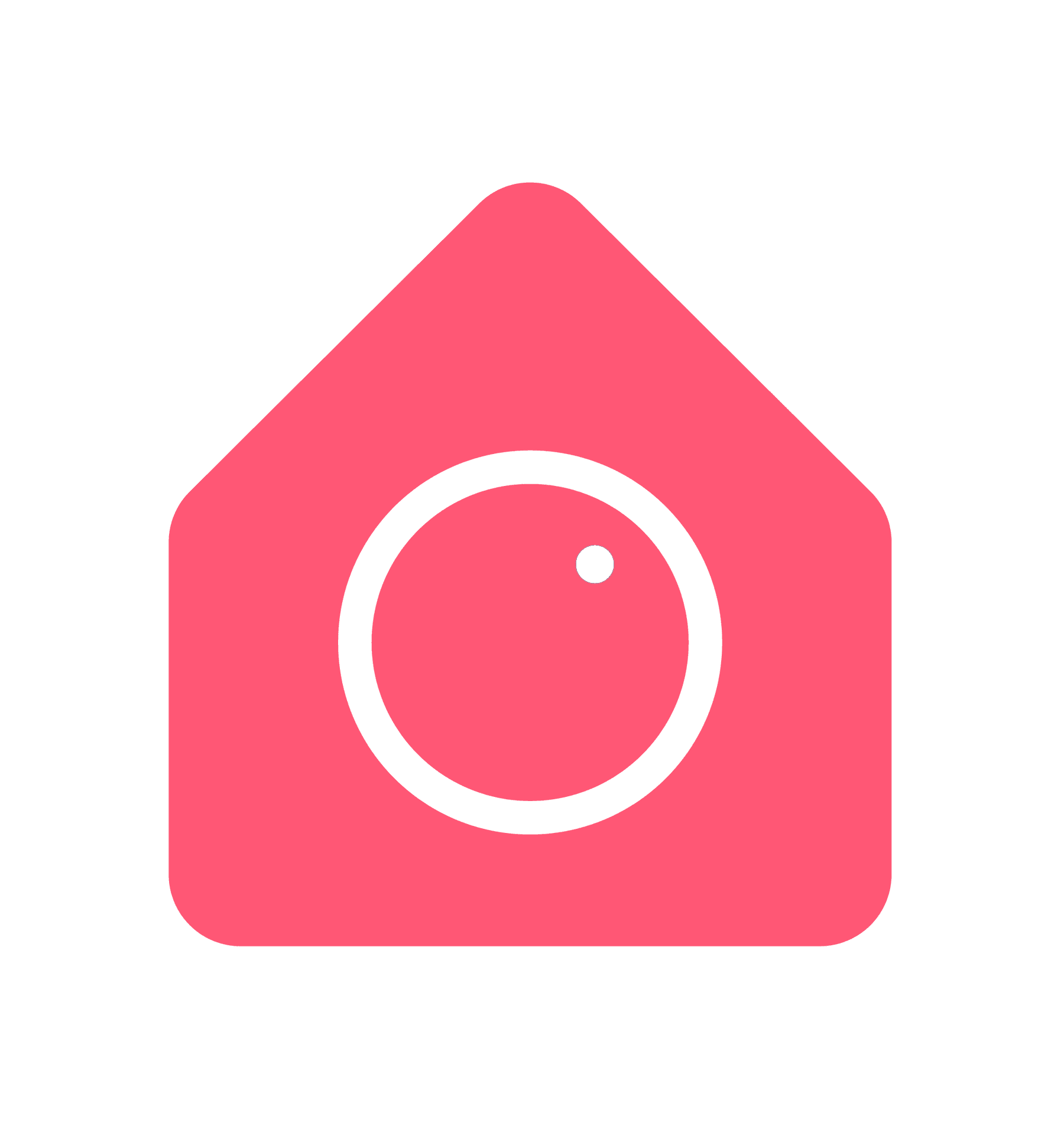 Fotello Logo